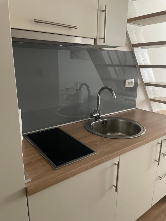 Villa Diamond Mostar Exteriör bild